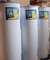 Water heater_tiny